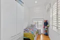 Property photo of 4 Nelson Street Dutton Park QLD 4102
