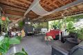 Property photo of 11 Macilwraith Street Manoora QLD 4870