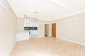 Property photo of 37 Dunmore Street North Bexley NSW 2207