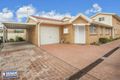 Property photo of 2/16 Smith Street Fairy Meadow NSW 2519