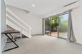 Property photo of 26/8 Samada Street Frankston VIC 3199