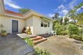 Property photo of 48 Carawa Road Cromer NSW 2099