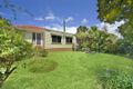 Property photo of 48 Carawa Road Cromer NSW 2099