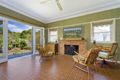 Property photo of 48 Carawa Road Cromer NSW 2099