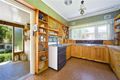 Property photo of 48 Carawa Road Cromer NSW 2099