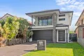 Property photo of 35A Day Road Northgate QLD 4013