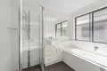 Property photo of 35A Day Road Northgate QLD 4013