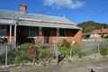 Property photo of 1 Waratah Street Pottery Estate NSW 2790