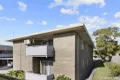 Property photo of 8/15 Well Street Morwell VIC 3840