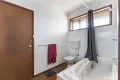 Property photo of 8/15 Well Street Morwell VIC 3840