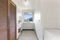Property photo of 8/15 Well Street Morwell VIC 3840