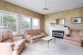 Property photo of 14 Downing Street Hove SA 5048