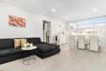 Property photo of 13/53 Spit Road Mosman NSW 2088