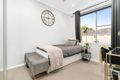 Property photo of 13/53 Spit Road Mosman NSW 2088