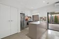 Property photo of 7/294 Boronia Road Boronia VIC 3155