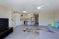 Property photo of 8/17 Genoa Street Surfers Paradise QLD 4217