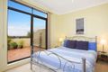 Property photo of 25/42-50 Turner Street Redfern NSW 2016