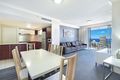 Property photo of 2166/23 Ferny Avenue Surfers Paradise QLD 4217