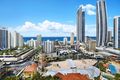 Property photo of 2166/23 Ferny Avenue Surfers Paradise QLD 4217