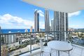 Property photo of 2166/23 Ferny Avenue Surfers Paradise QLD 4217