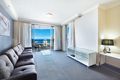 Property photo of 2166/23 Ferny Avenue Surfers Paradise QLD 4217