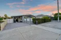 Property photo of 8 Hampton Square East Morley WA 6062