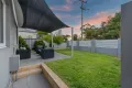Property photo of 8 Hampton Square East Morley WA 6062