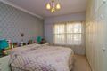 Property photo of 4 Charra Street Hyde Park SA 5061