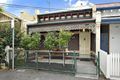 Property photo of 27 Hunter Street Abbotsford VIC 3067