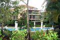 Property photo of 21/3-7 Eady Avenue Broadbeach Waters QLD 4218