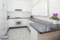 Property photo of 2/16 Smith Street Fairy Meadow NSW 2519