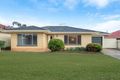Property photo of 89 Scenic Way Hackham SA 5163