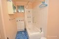 Property photo of 1 Waratah Street Pottery Estate NSW 2790