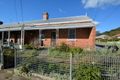 Property photo of 1 Waratah Street Pottery Estate NSW 2790