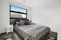Property photo of 7/294 Boronia Road Boronia VIC 3155