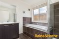 Property photo of 82 Silverwattle Drive Lyndhurst VIC 3975