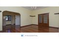 Property photo of 19 Weld Street Nedlands WA 6009