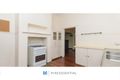 Property photo of 19 Weld Street Nedlands WA 6009