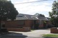 Property photo of 8/178 Rathcown Road Reservoir VIC 3073