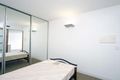 Property photo of 15/31 Halifax Street Adelaide SA 5000