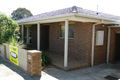 Property photo of 2/21 Dennis Street Highett VIC 3190