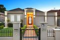 Property photo of 20 La Mascotte Avenue Concord NSW 2137