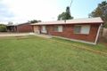Property photo of 37 Brickworks Road Kallangur QLD 4503