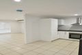 Property photo of 37 Brickworks Road Kallangur QLD 4503