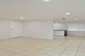 Property photo of 37 Brickworks Road Kallangur QLD 4503