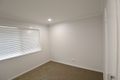Property photo of 37 Brickworks Road Kallangur QLD 4503