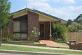 Property photo of 28 Eskdale Street Minchinbury NSW 2770