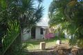 Property photo of 17 Gibson Street Beachmere QLD 4510