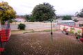 Property photo of 12 Ekalla Court Modbury North SA 5092