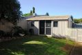 Property photo of 12 Ekalla Court Modbury North SA 5092